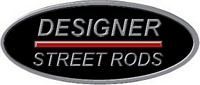 Designer Street Rods